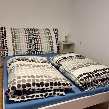 Km3 Apartment トリベルク エクステリア 写真